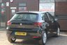 USED 2019 19 SEAT IBIZA 1.0 MPI SE TECHNOLOGY 5d 80 BHP LOOK AT THE MILES!