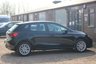 USED 2019 19 SEAT IBIZA 1.0 MPI SE TECHNOLOGY 5d 80 BHP LOOK AT THE MILES!