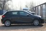 USED 2019 19 SEAT IBIZA 1.0 MPI SE TECHNOLOGY 5d 80 BHP LOOK AT THE MILES!