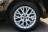 USED 2019 19 SEAT IBIZA 1.0 MPI SE TECHNOLOGY 5d 80 BHP LOOK AT THE MILES!