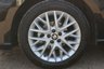 USED 2019 19 SEAT IBIZA 1.0 MPI SE TECHNOLOGY 5d 80 BHP LOOK AT THE MILES!