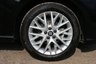 USED 2019 19 SEAT IBIZA 1.0 MPI SE TECHNOLOGY 5d 80 BHP LOOK AT THE MILES!