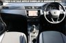 USED 2019 19 SEAT IBIZA 1.0 MPI SE TECHNOLOGY 5d 80 BHP LOOK AT THE MILES!