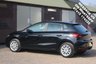 USED 2019 19 SEAT IBIZA 1.0 MPI SE TECHNOLOGY 5d 80 BHP LOOK AT THE MILES!