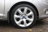 USED 2012 12 FORD FIESTA 1.4 ZETEC 16V 5d 96 BHP SERVICE & CAMBELT DONE DEC 2021