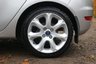 USED 2012 12 FORD FIESTA 1.4 ZETEC 16V 5d 96 BHP SERVICE & CAMBELT DONE DEC 2021