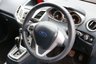 USED 2012 12 FORD FIESTA 1.4 ZETEC 16V 5d 96 BHP SERVICE & CAMBELT DONE DEC 2021