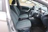 USED 2012 12 FORD FIESTA 1.4 ZETEC 16V 5d 96 BHP SERVICE & CAMBELT DONE DEC 2021