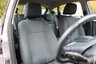 USED 2012 12 FORD FIESTA 1.4 ZETEC 16V 5d 96 BHP SERVICE & CAMBELT DONE DEC 2021