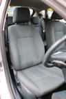 USED 2012 12 FORD FIESTA 1.4 ZETEC 16V 5d 96 BHP SERVICE & CAMBELT DONE DEC 2021