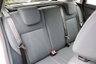 USED 2012 12 FORD FIESTA 1.4 ZETEC 16V 5d 96 BHP SERVICE & CAMBELT DONE DEC 2021