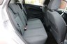 USED 2012 12 FORD FIESTA 1.4 ZETEC 16V 5d 96 BHP SERVICE & CAMBELT DONE DEC 2021