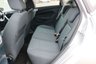 USED 2012 12 FORD FIESTA 1.4 ZETEC 16V 5d 96 BHP SERVICE & CAMBELT DONE DEC 2021