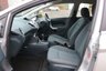 USED 2012 12 FORD FIESTA 1.4 ZETEC 16V 5d 96 BHP SERVICE & CAMBELT DONE DEC 2021