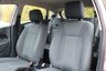 USED 2012 12 FORD FIESTA 1.4 ZETEC 16V 5d 96 BHP SERVICE & CAMBELT DONE DEC 2021