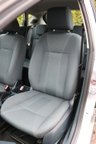 USED 2012 12 FORD FIESTA 1.4 ZETEC 16V 5d 96 BHP SERVICE & CAMBELT DONE DEC 2021
