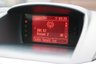 USED 2012 12 FORD FIESTA 1.4 ZETEC 16V 5d 96 BHP SERVICE & CAMBELT DONE DEC 2021