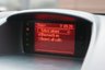 USED 2012 12 FORD FIESTA 1.4 ZETEC 16V 5d 96 BHP SERVICE & CAMBELT DONE DEC 2021