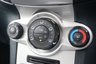 USED 2012 12 FORD FIESTA 1.4 ZETEC 16V 5d 96 BHP SERVICE & CAMBELT DONE DEC 2021