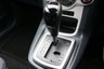 USED 2012 12 FORD FIESTA 1.4 ZETEC 16V 5d 96 BHP SERVICE & CAMBELT DONE DEC 2021