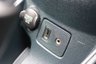 USED 2012 12 FORD FIESTA 1.4 ZETEC 16V 5d 96 BHP SERVICE & CAMBELT DONE DEC 2021