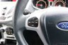 USED 2012 12 FORD FIESTA 1.4 ZETEC 16V 5d 96 BHP SERVICE & CAMBELT DONE DEC 2021