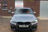 USED 2015 65 BMW 3 SERIES 2.0 318D M SPORT TOURING 5d 141 BHP 3x RECORDED SERVICES