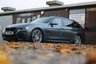 USED 2015 65 BMW 3 SERIES 2.0 318D M SPORT TOURING 5d 141 BHP 3x RECORDED SERVICES
