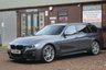 USED 2015 65 BMW 3 SERIES 2.0 318D M SPORT TOURING 5d 141 BHP 3x RECORDED SERVICES