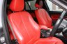 USED 2015 65 BMW 3 SERIES 2.0 318D M SPORT TOURING 5d 141 BHP 3x RECORDED SERVICES