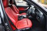 USED 2015 65 BMW 3 SERIES 2.0 318D M SPORT TOURING 5d 141 BHP 3x RECORDED SERVICES