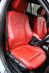 USED 2015 65 BMW 3 SERIES 2.0 318D M SPORT TOURING 5d 141 BHP 3x RECORDED SERVICES