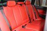 USED 2015 65 BMW 3 SERIES 2.0 318D M SPORT TOURING 5d 141 BHP 3x RECORDED SERVICES