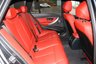 USED 2015 65 BMW 3 SERIES 2.0 318D M SPORT TOURING 5d 141 BHP 3x RECORDED SERVICES