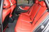 USED 2015 65 BMW 3 SERIES 2.0 318D M SPORT TOURING 5d 141 BHP 3x RECORDED SERVICES