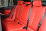 USED 2015 65 BMW 3 SERIES 2.0 318D M SPORT TOURING 5d 141 BHP 3x RECORDED SERVICES
