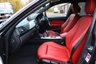 USED 2015 65 BMW 3 SERIES 2.0 318D M SPORT TOURING 5d 141 BHP 3x RECORDED SERVICES