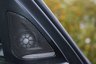 USED 2015 65 BMW 3 SERIES 2.0 318D M SPORT TOURING 5d 141 BHP 3x RECORDED SERVICES