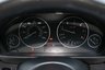 USED 2015 65 BMW 3 SERIES 2.0 318D M SPORT TOURING 5d 141 BHP 3x RECORDED SERVICES