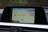 USED 2015 65 BMW 3 SERIES 2.0 318D M SPORT TOURING 5d 141 BHP 3x RECORDED SERVICES