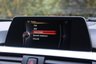 USED 2015 65 BMW 3 SERIES 2.0 318D M SPORT TOURING 5d 141 BHP 3x RECORDED SERVICES