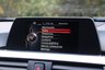 USED 2015 65 BMW 3 SERIES 2.0 318D M SPORT TOURING 5d 141 BHP 3x RECORDED SERVICES