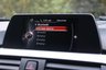 USED 2015 65 BMW 3 SERIES 2.0 318D M SPORT TOURING 5d 141 BHP 3x RECORDED SERVICES