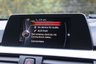 USED 2015 65 BMW 3 SERIES 2.0 318D M SPORT TOURING 5d 141 BHP 3x RECORDED SERVICES
