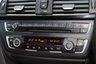 USED 2015 65 BMW 3 SERIES 2.0 318D M SPORT TOURING 5d 141 BHP 3x RECORDED SERVICES