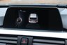 USED 2015 65 BMW 3 SERIES 2.0 318D M SPORT TOURING 5d 141 BHP 3x RECORDED SERVICES