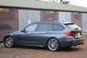 USED 2015 65 BMW 3 SERIES 2.0 318D M SPORT TOURING 5d 141 BHP 3x RECORDED SERVICES