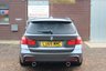 USED 2015 65 BMW 3 SERIES 2.0 318D M SPORT TOURING 5d 141 BHP 3x RECORDED SERVICES