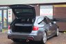USED 2015 65 BMW 3 SERIES 2.0 318D M SPORT TOURING 5d 141 BHP 3x RECORDED SERVICES