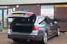 USED 2015 65 BMW 3 SERIES 2.0 318D M SPORT TOURING 5d 141 BHP 3x RECORDED SERVICES